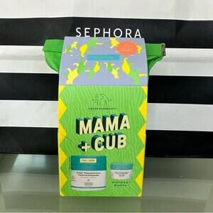 Drunk Elephant Mama + Cub Protini Duo